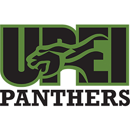 UPEI