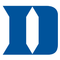 Duke