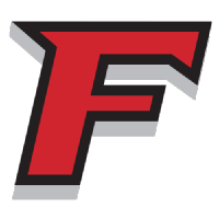 Fairfield