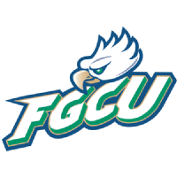 Florida Gulf Coast