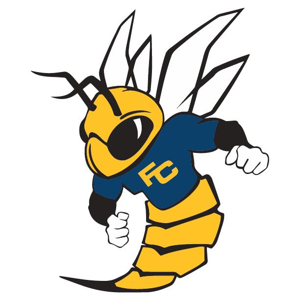 Fullerton