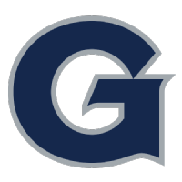 Georgetown