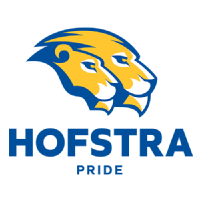 Hofstra