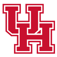 Houston