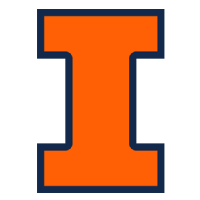 Illinois