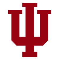 Indiana