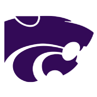 Kansas State