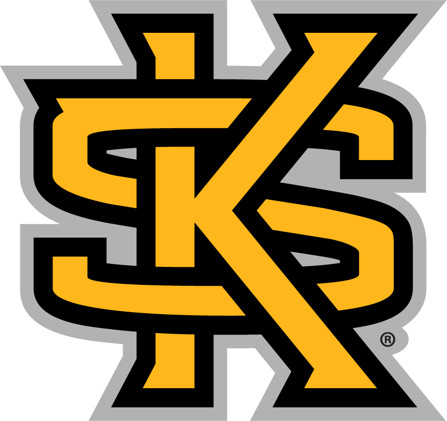 Kennesaw State