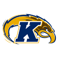 Kent State