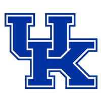 Kentucky (Black)