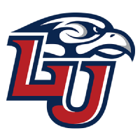 Liberty