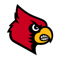 Louisville