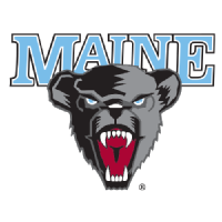 Maine