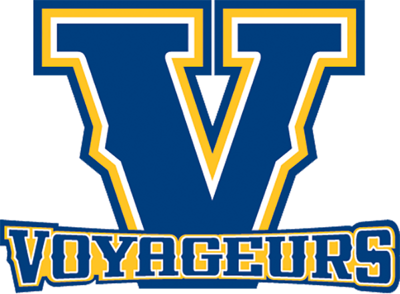 Laurentian