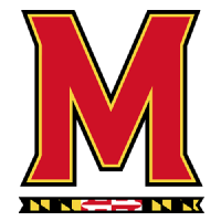 Maryland