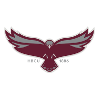 Maryland Eastern Shore
