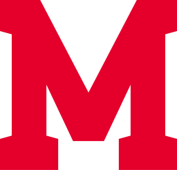 McGill