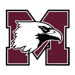 McMaster