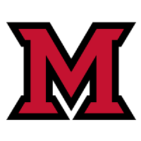Miami (OH)