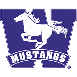 Western