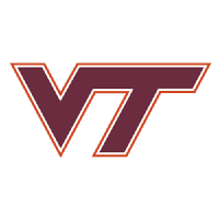 Virginia Tech