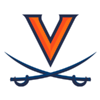 Virginia