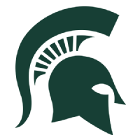 Michigan State