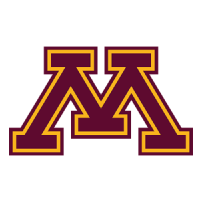 Minnesota