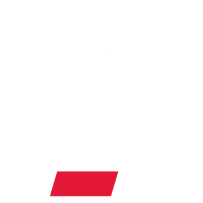Cincinnati