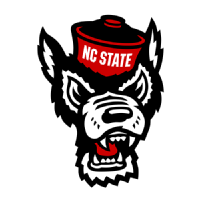 NC State