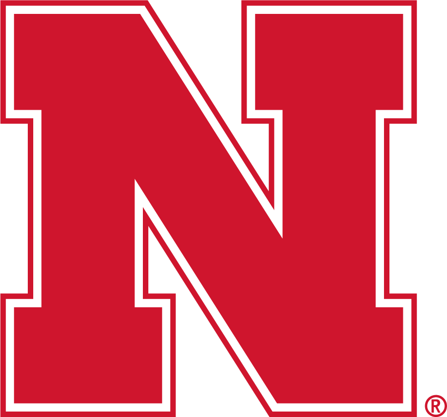 Nebraska