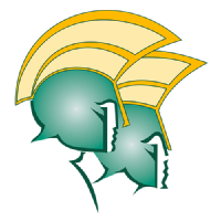 Norfolk State