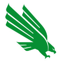 North Texas