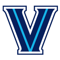 Villanova