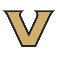 Vanderbilt