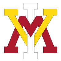 VMI