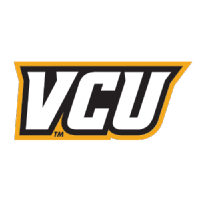 VCU