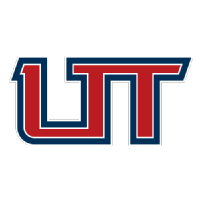 Utah Tech
