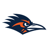 UTSA