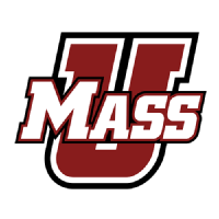 Massachusetts