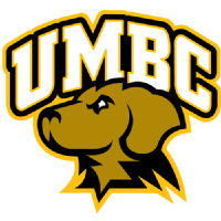 UMBC