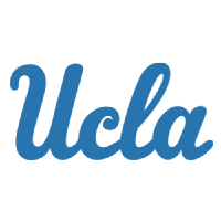 UCLA