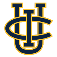 UC Irvine