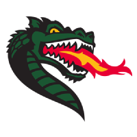 UAB