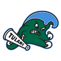 Tulane