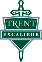 Trent
