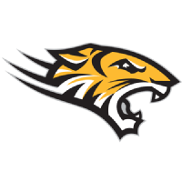 Towson