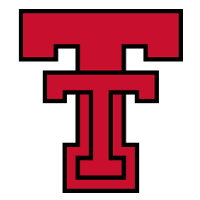 Texas Tech