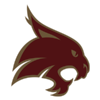 Texas State