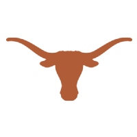 Texas